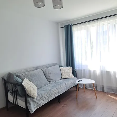 アパート Lauku Str.apartment リエパーヤ