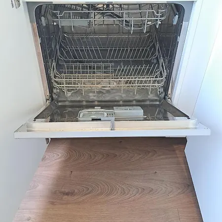 Lauku Str.apartment アパート *